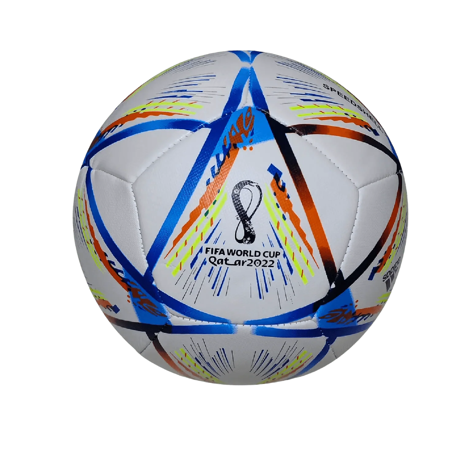 Qatar 2022 World Cup Official Match Ball