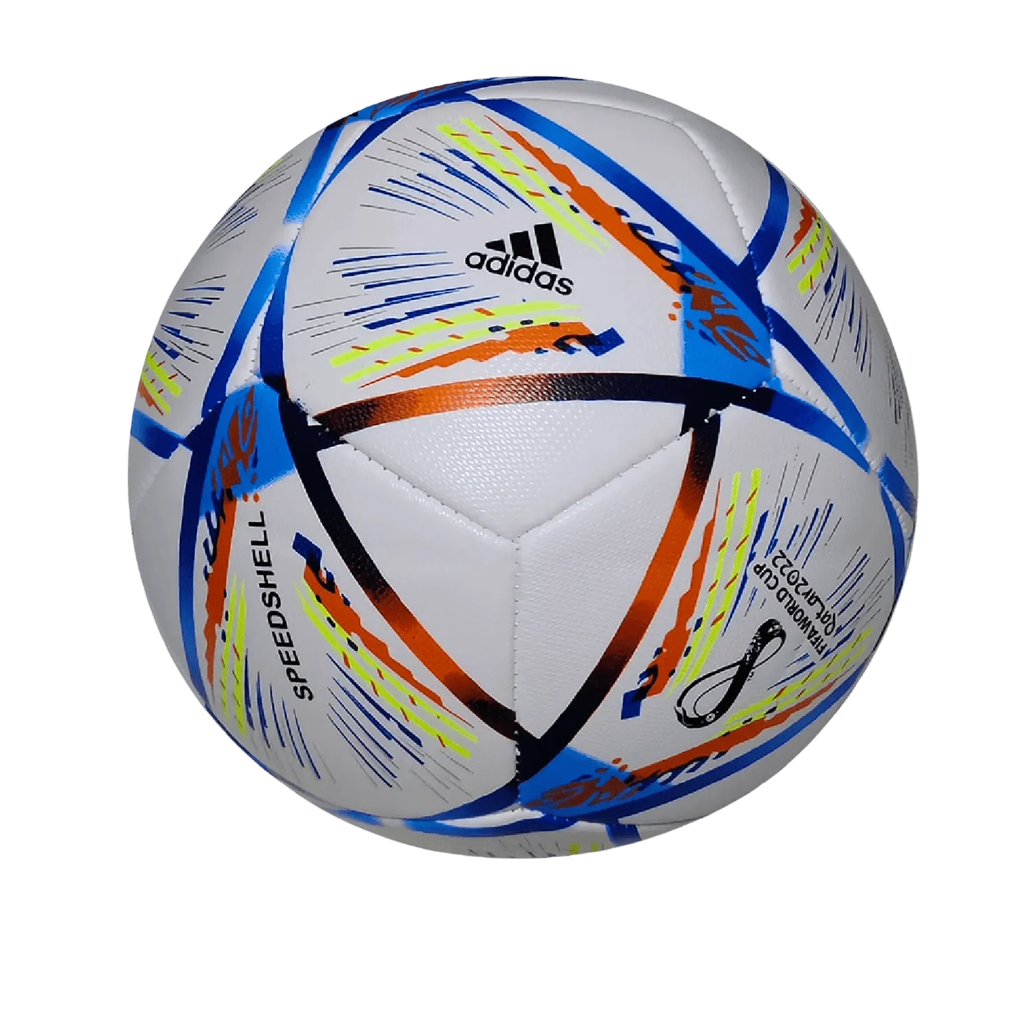 Qatar 2022 World Cup Official Match Ball