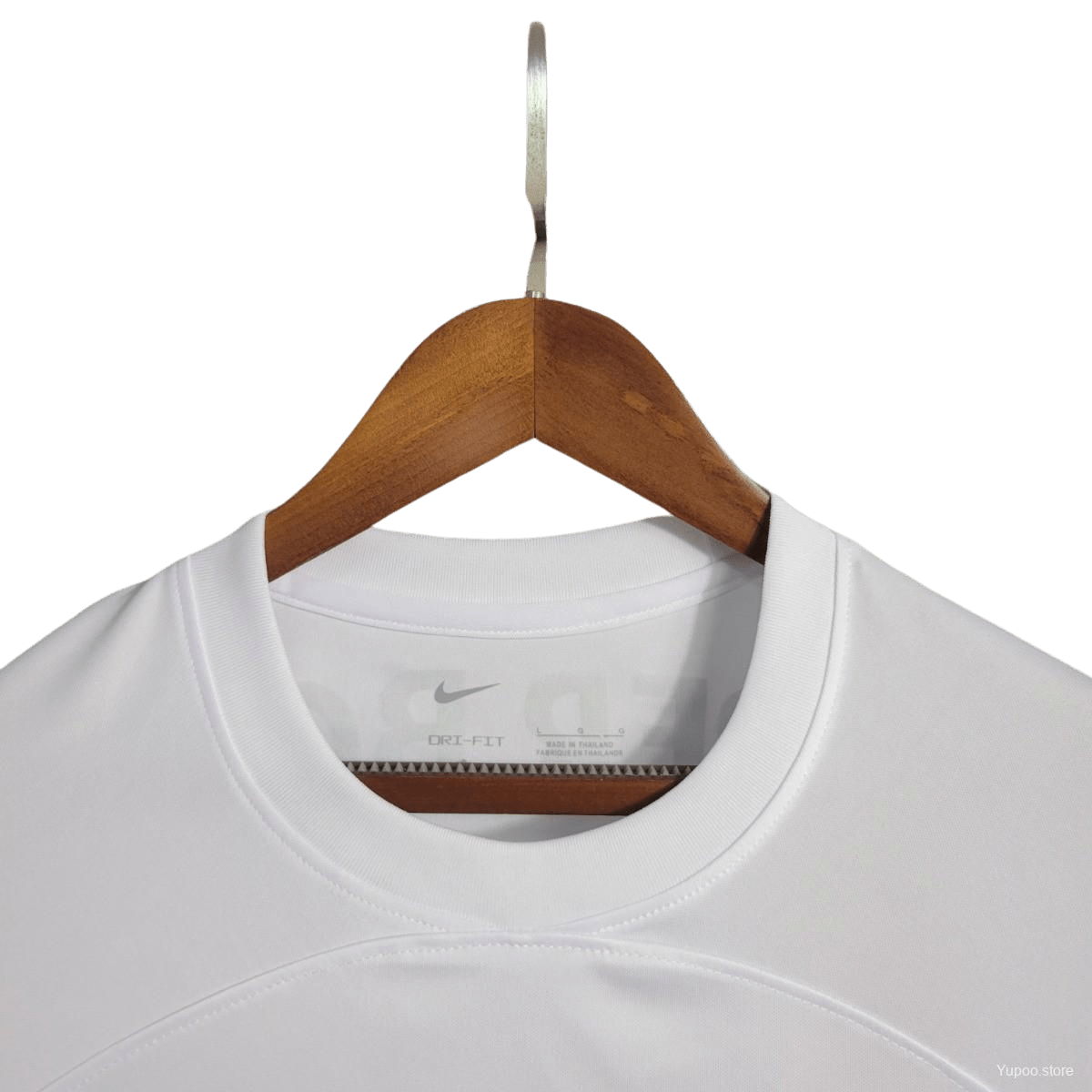 Sporting Lisboa Away kit 23-24 - Fan version