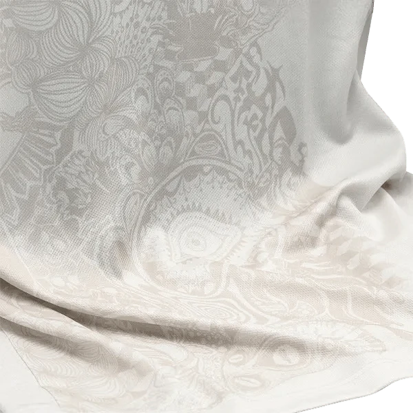 Napoli Jersey Away Fan Version 2025/26 Sand