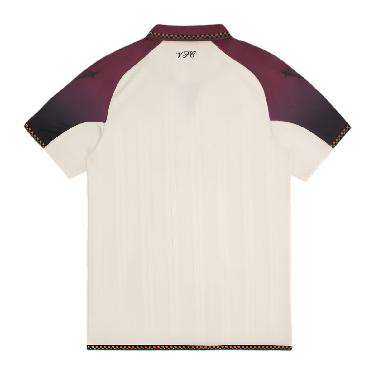 Venezia Jersey – 2025/2026 Away Fan Version