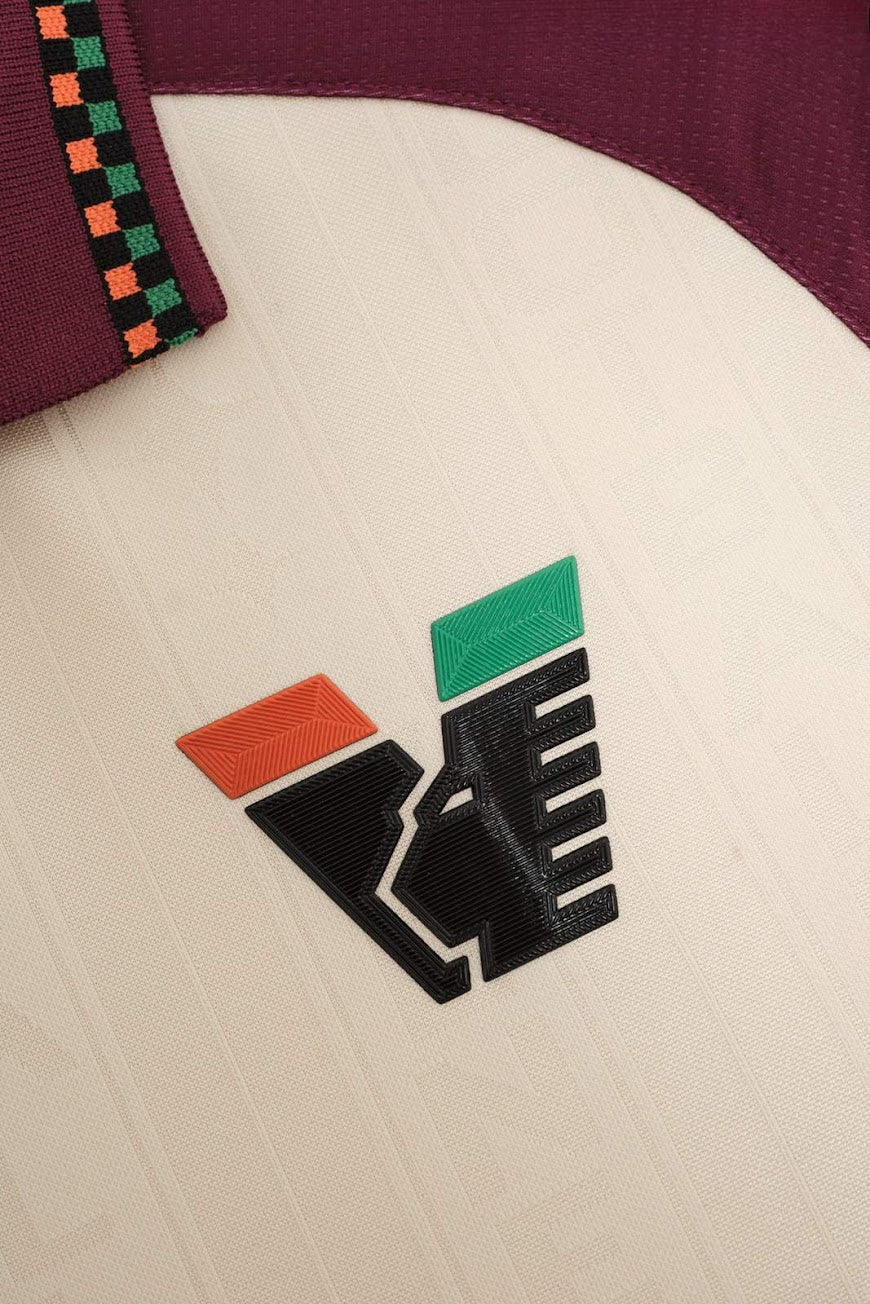 Venezia Jersey – 2025/2026 Away Fan Version