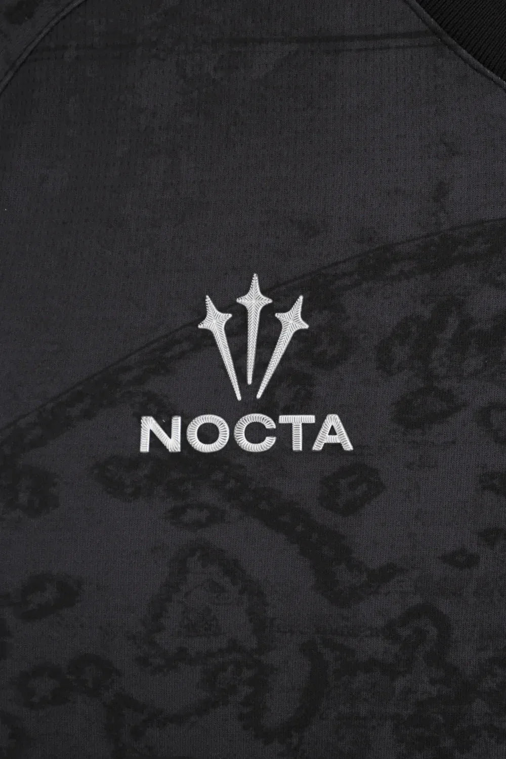 Venezia Jersey – 2025/2026 Home Fan Version