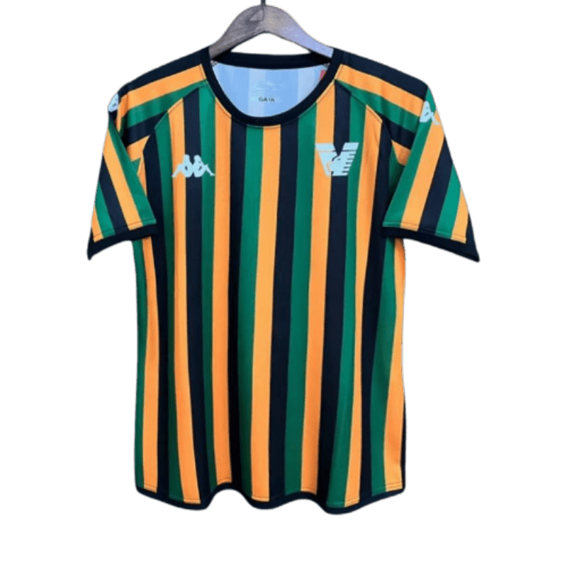 Venezia Pre-Match kit 23-24 - Fan version