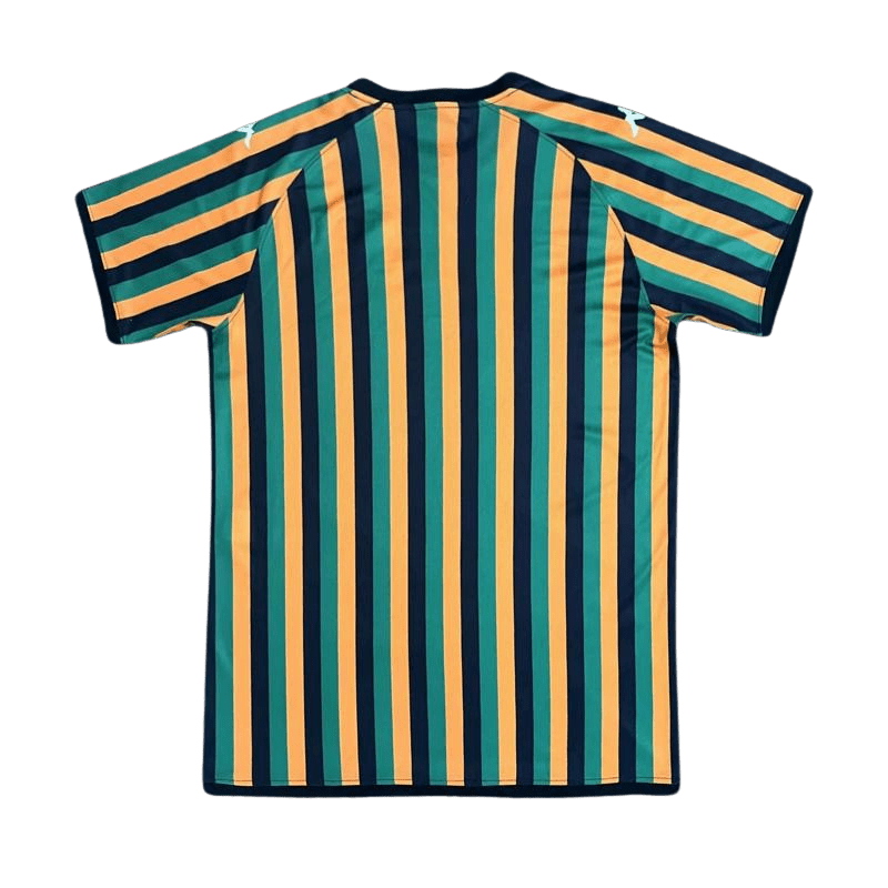 Venezia Pre-Match kit 23-24 - Fan version