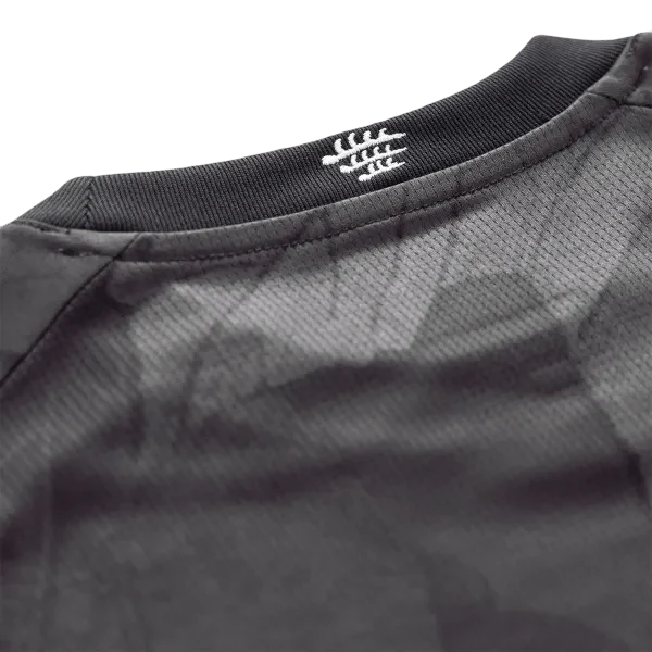 VfB Stuttgart jersey - 2025/2026 Away Fan version