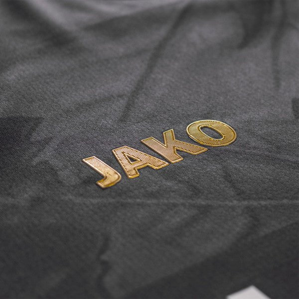 VfB Stuttgart jersey - 2025/2026 Away Fan version