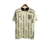 Corinthians Jersey Third 2023 Japan Edition Katakana