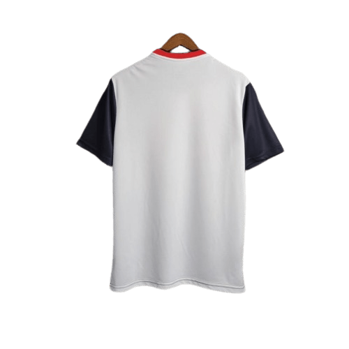 2023 Japan Samurai Special Edition Kit - Fan Version - Japan Anime Jersey