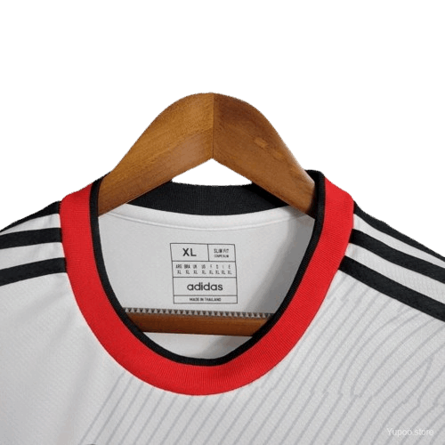 2023 Japan Samurai Special Edition Kit - Fan Version - Japan Anime Jersey