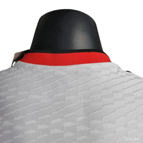 2023 Japan Samurai Special Edition Kit - Player Version - Japan Anime Jersey