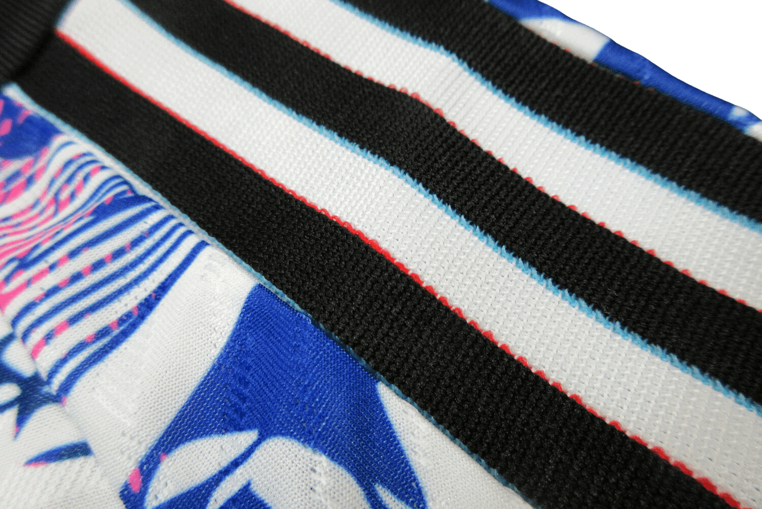 2023 JFA Dragon Ball Japan Jersey - Japan Anime Jersey - Player Version