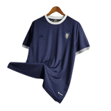 2023 Scotland 150th Anniversary Blue Special Edition Kit