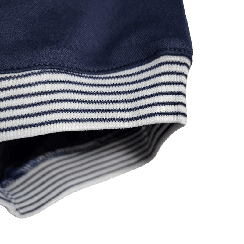 2023 Scotland 150th Anniversary Blue Special Edition Kit