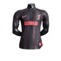 2023/2024 Athletic Grounds LEBR0N Special Edition kit