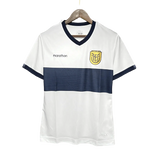 2024 Ecuador National Team Jersey Away - Fan Version