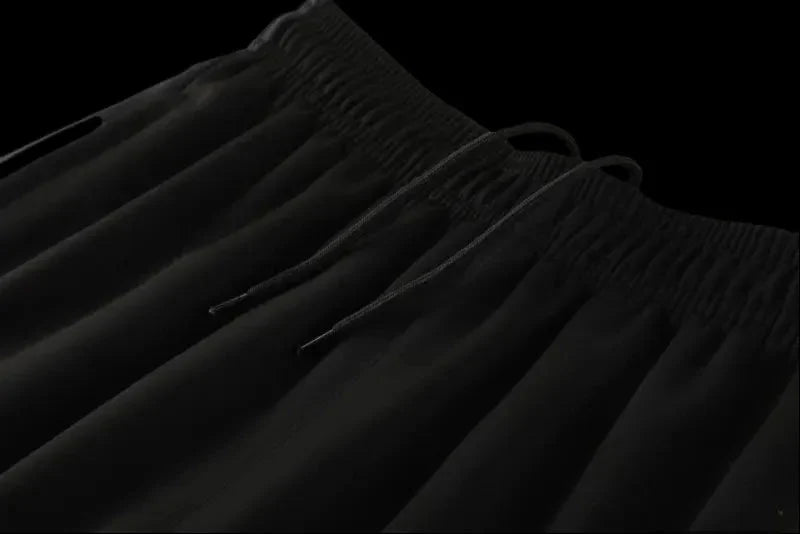 2024 Germany Football Tracksuit White