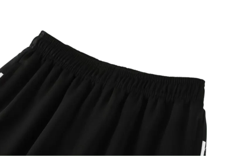 2024 Germany Football Tracksuit White