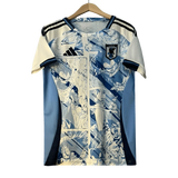 2024 JFA Japan Dragon Ball Marciozhugo Special Edition Jersey