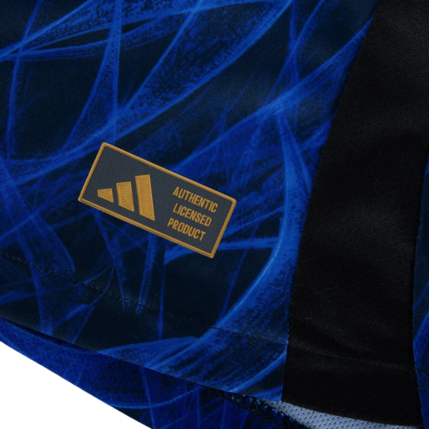 2024 JFA Japan Home Jersey Blue Fan Version