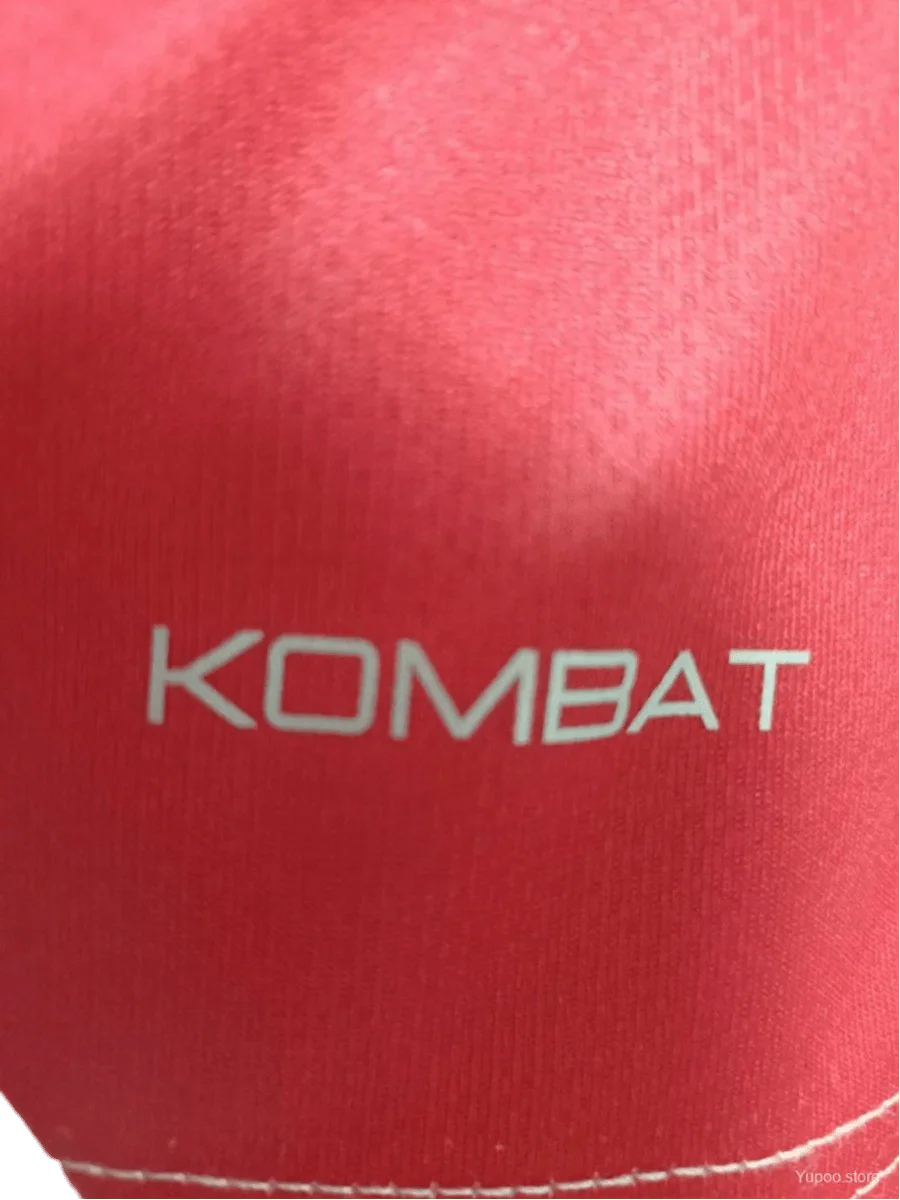 AS Monaco Jersey 2024/25 Home Player Version