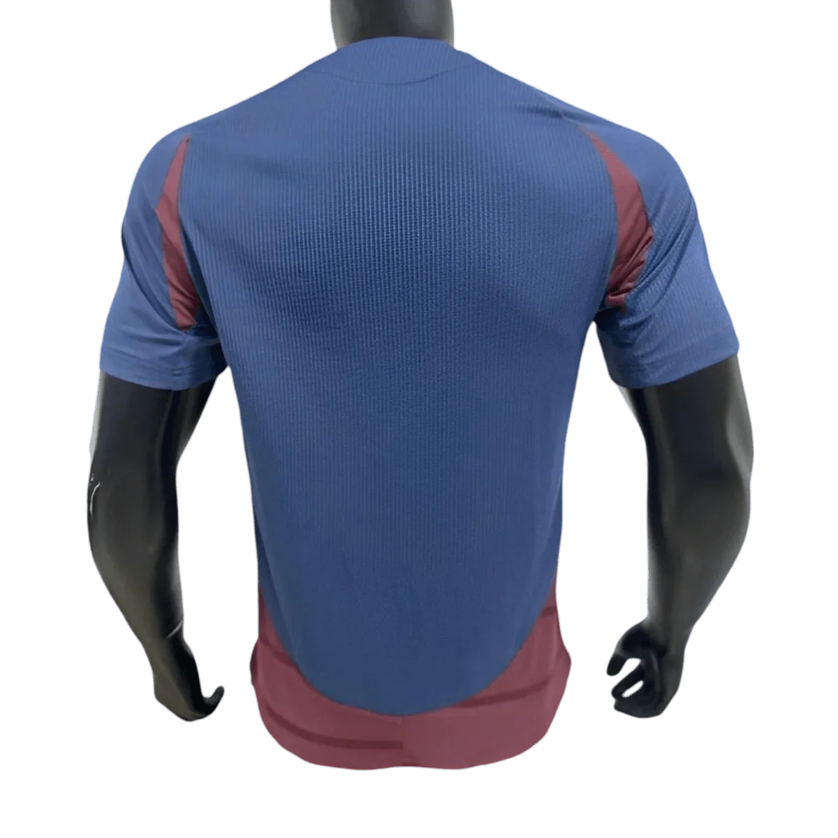 2024/2025 A.S Roma Third jersey - Player version