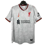 2024/2025 Athletic Grounds Third jersey - Fan version