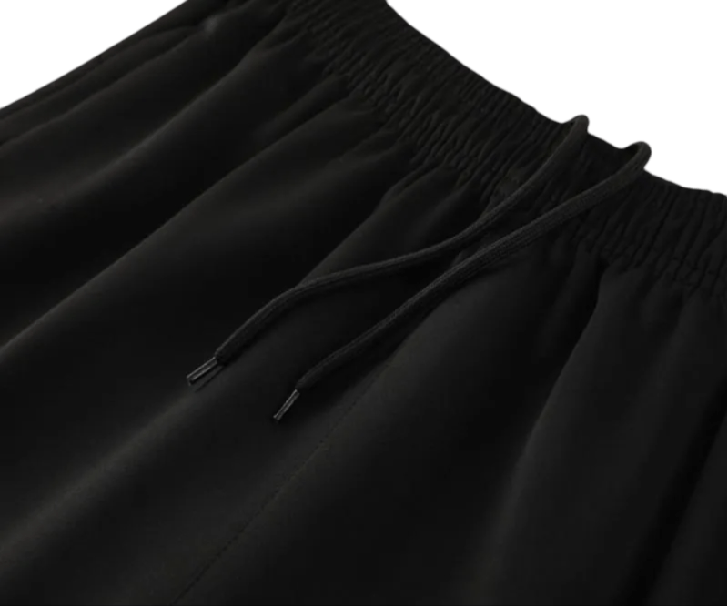 2024/2025 Barcelona Blue Full Zipper Jacket + Long Pants