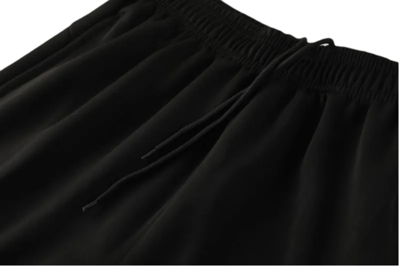 2024/2025 Club America White Full Zipper Jacket + Long Pants