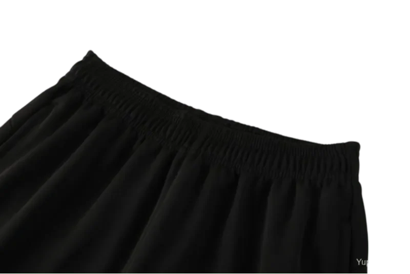 2024/2025 Club America White Full Zipper Jacket + Long Pants