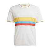 Colombia 100 Year Jersey Anniversary Special Edition
