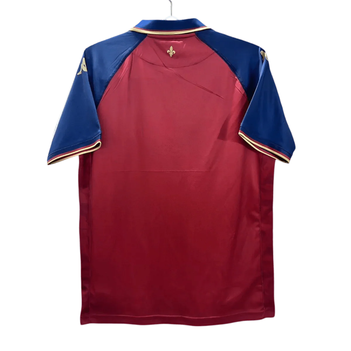 2024/2025 FC Versailles Third Football Jersey - Fan version