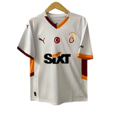 2024/2025 Galatasaray Jersey - Away Jersey Shirt