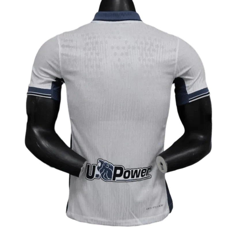 2024/2025 Inter Milan Away jersey - Player version