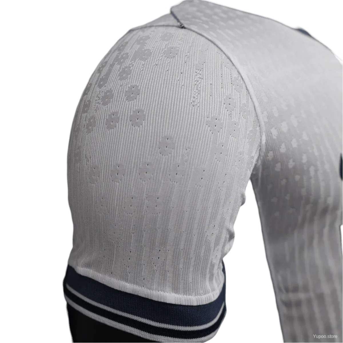 2024/2025 Inter Milan Away jersey - Player version