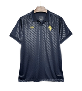 2024/2025 Juventus Third kit - Fan version - GOATKITS Store