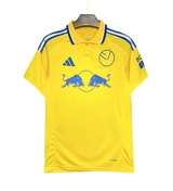 2024/2025 Leeds United Kit Away jersey Shirt - Fan version