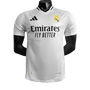 2024/2025 Los Blancos Home Kit - Player Version | GOATKITS Store