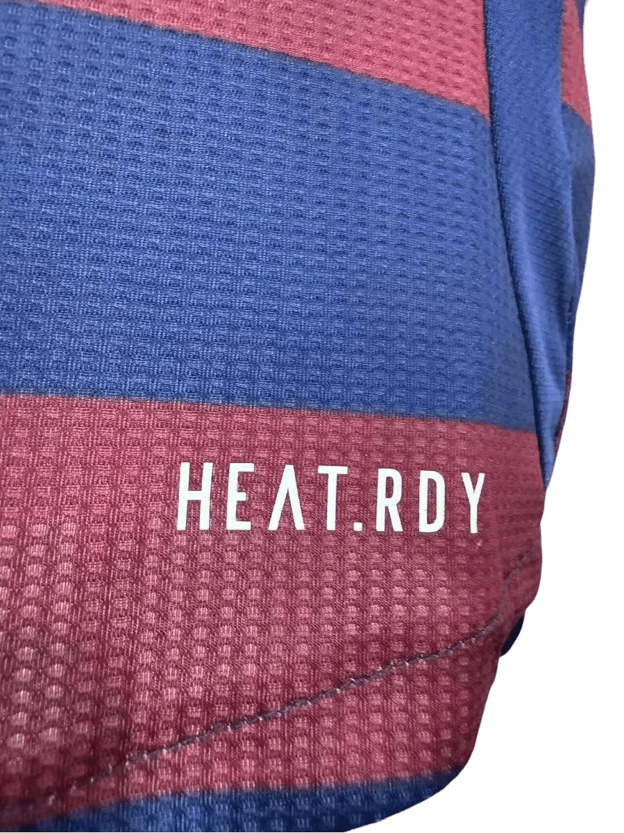 2024/2025 Newcastle Jersey Away - Player Version