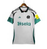 2024/2025 Newcastle Third Jersey - Fan Version