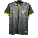 2024/2025 Panama Limited Edition Soccer Jersey - Fan Version
