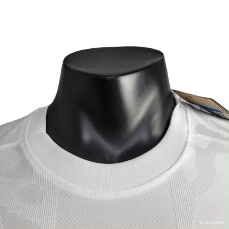 2024/2025 PSG Dragon ball Special Edition Jersey - Goatkits Store