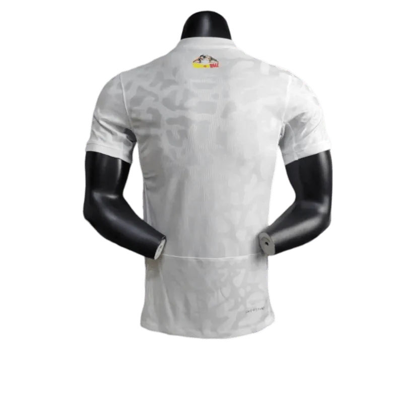 2024/2025 PSG Dragon ball Special Edition Jersey - Goatkits Store