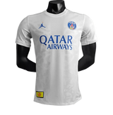 2024/2025 PSG Dragon ball Special Edition Jersey - Goatkits Store