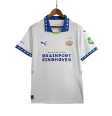 2024/2025 PSV Eindhoven Third jersey - Fan Version
