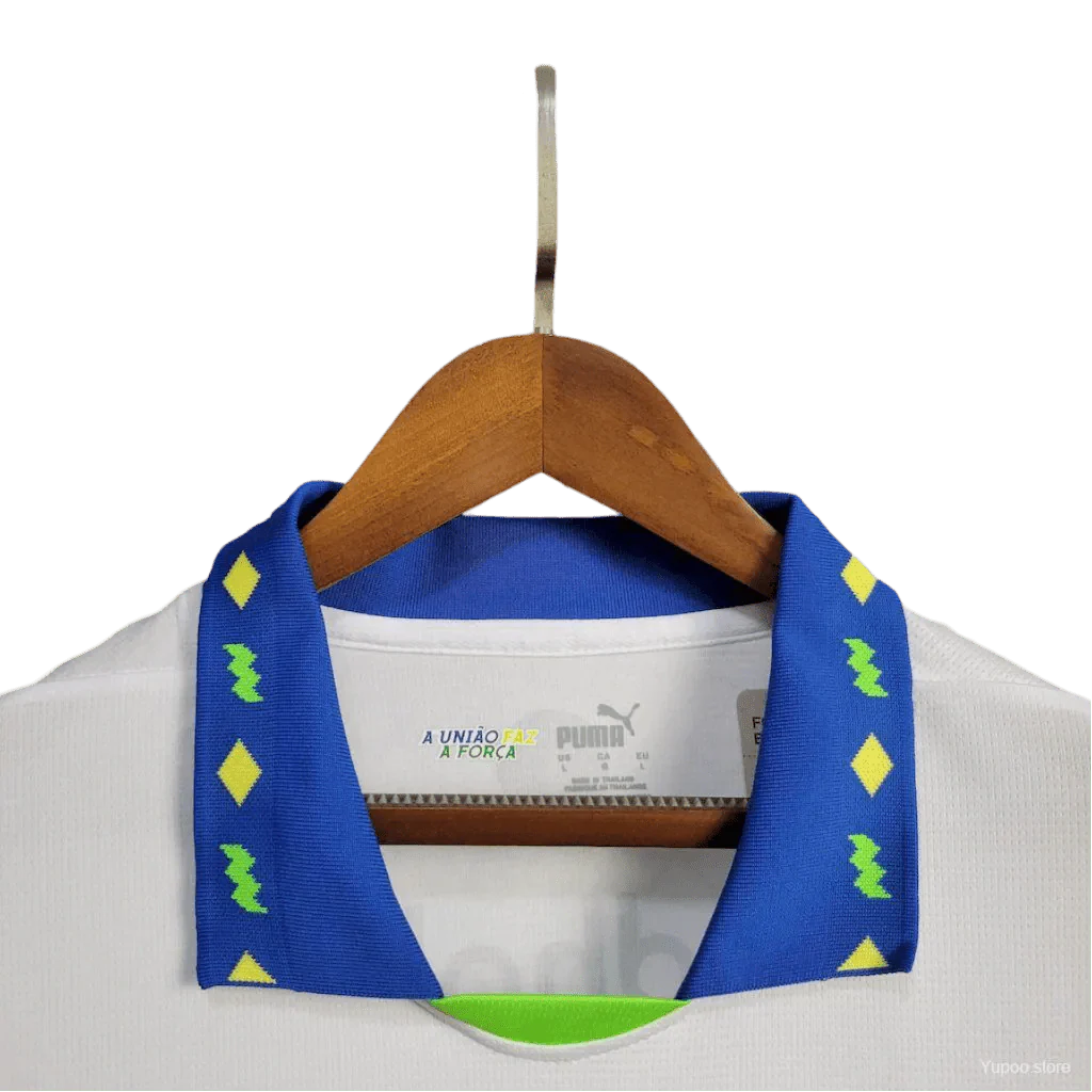 2024/2025 PSV Eindhoven Third jersey - Fan Version