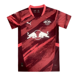 2024/2025 RB Leipzig Away jersey - Fan version