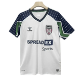 2024/2025 Sunderland Away jersey - Fan version