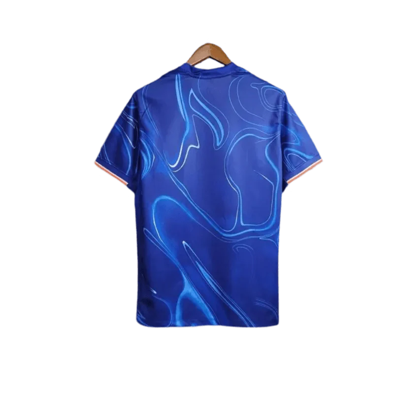 2024/2025 The Blues Home jersey - Fan version