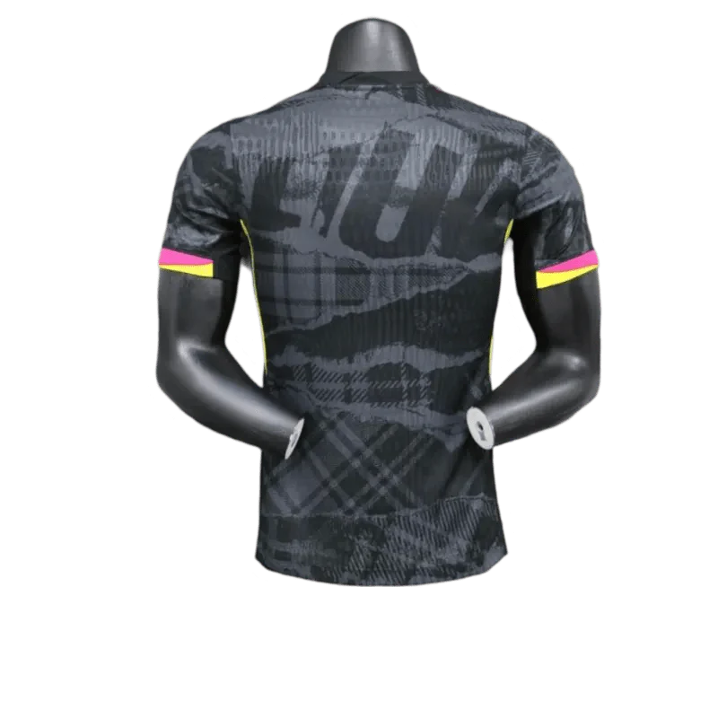 2024/2025 The Blues Third jersey - Player version